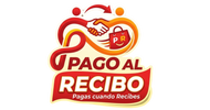 Pago al Recibo - Home